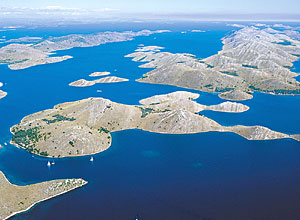 Kornati